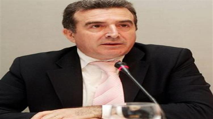 Η Δική μας Kοντινή Αργεντινή